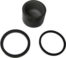 Brake Caliper Front L/H Piston
