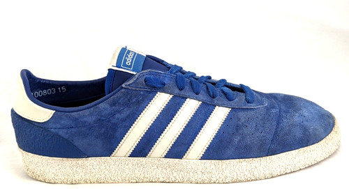 Adidas munchen super spezial - super,