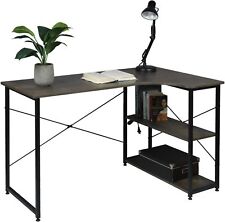 WOLTU Computer Office Desk