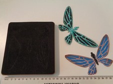 Sizzix Bigz Tim Holtz