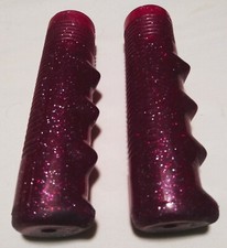 Electra Stream Ride Beach