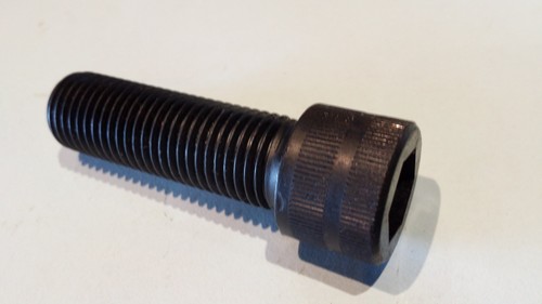 New bsf 2 - 5/8", head