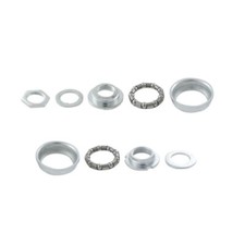 Neco Bottom Bracket for