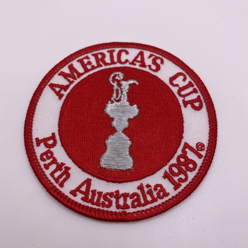 Yacht racing america - racing, america's