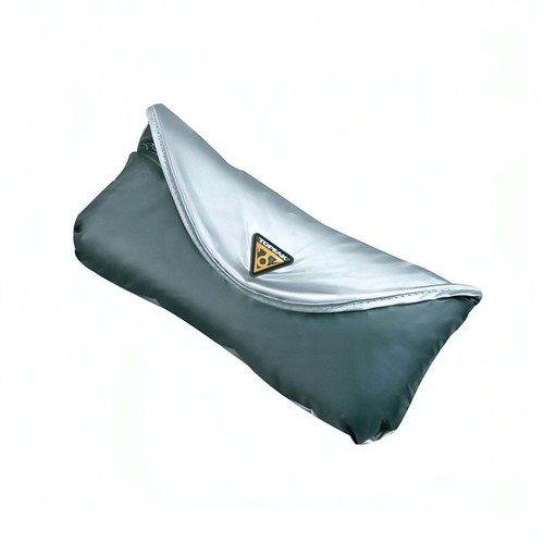 Topeak trunk bag - topeak,