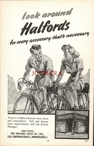 Halfords bicycles cycling - halfords,