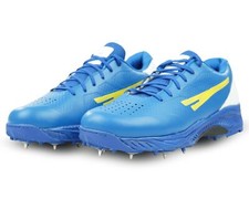 Sega P-25 Detachable Metal