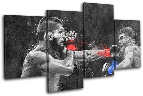Ufc grunge khabib nurmagomedov - ufc,