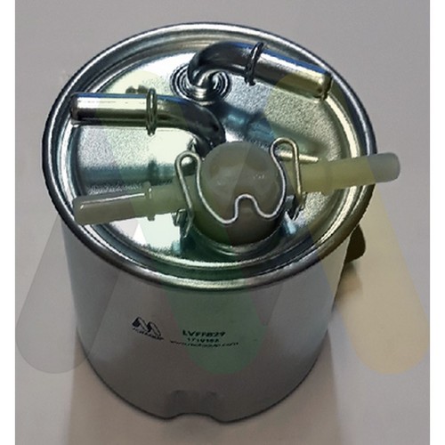 Fuel filter for suzuki - filter, jimny