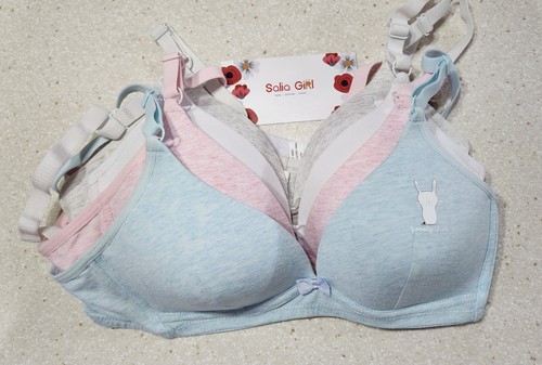 New salia girl set teen - salia,