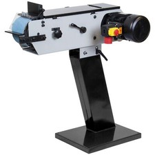 SIP Industrial 3" Belt