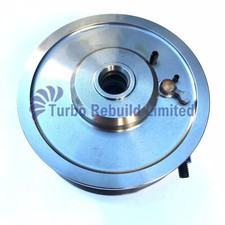 BV43 Turbocharger Turbo