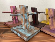 Sunglasses Eyeglass One Tier