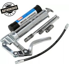 Hilka Pro-Craft 84800120