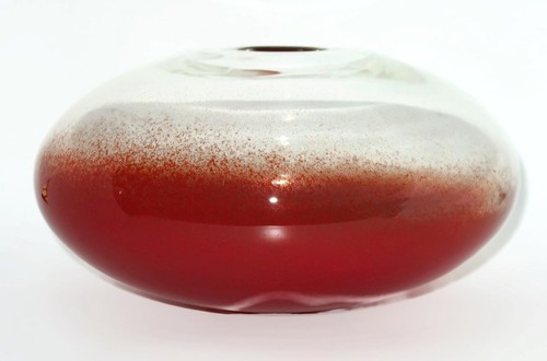 Waterford crystal red - waterford, by