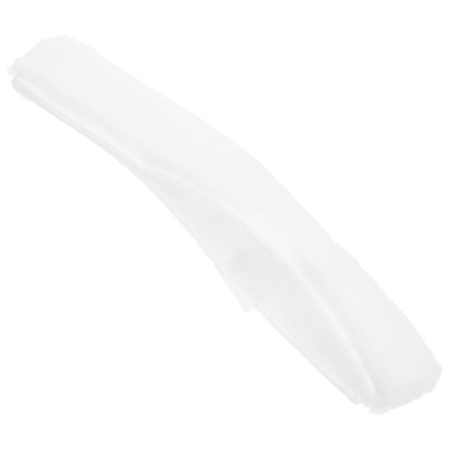 Window washer refill - washer,