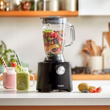 Food processor 750w - food,