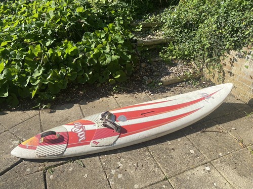 Mistral litres anatomic - 81,