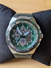 Citizen Skyhawk Promaster A-T