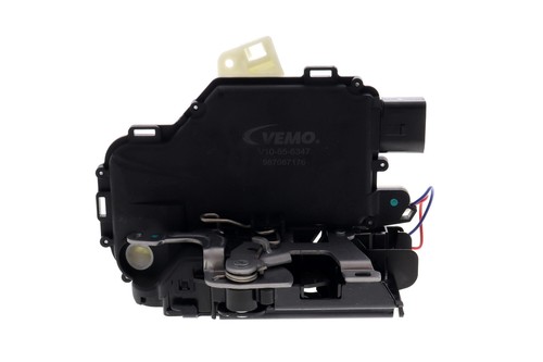 Vemo aftermarket door - vemo,