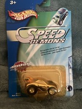 🎁🎁🎁Hot Wheels Speed