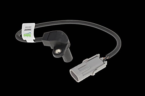 Valeo crankshaft pulse - valeo,