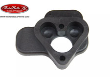 CLASSIC FIAT 500 R - FIAT 126