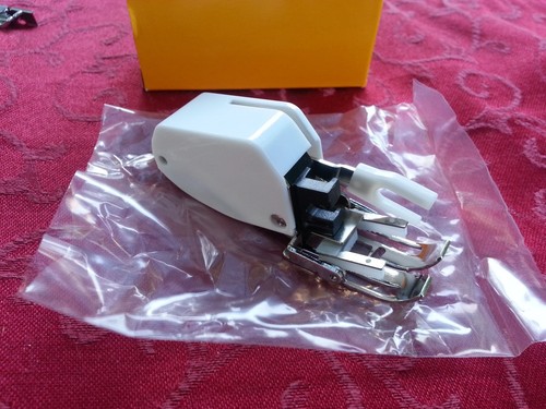 Walking foot feet sewing - walking,