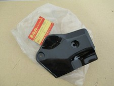 NOS SUZUKI GS750 GS750L RIGHT SIDE FRAME HEAD COVER 51876-45210