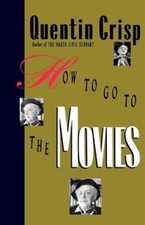 How to Go to the