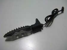 BMW R 1200 RS K54 1R12 0A05