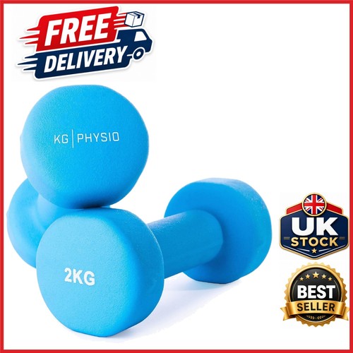 Home gym weights - 2, x