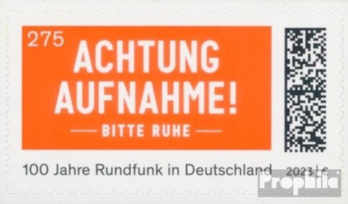Stamps frg germany - stamps, mi