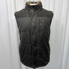 FATFACE 100% Cotton Fully