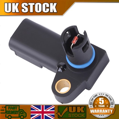 For range rover l322 - range,