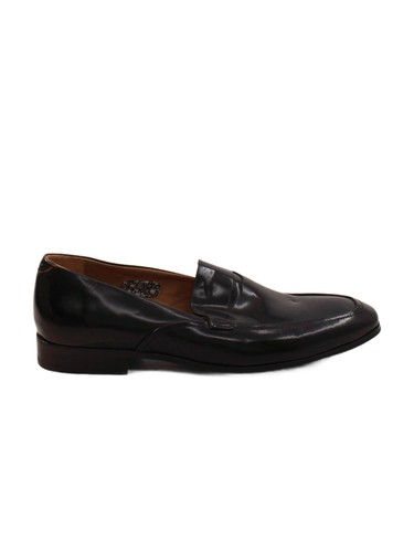 Paul smith men formal - men's,