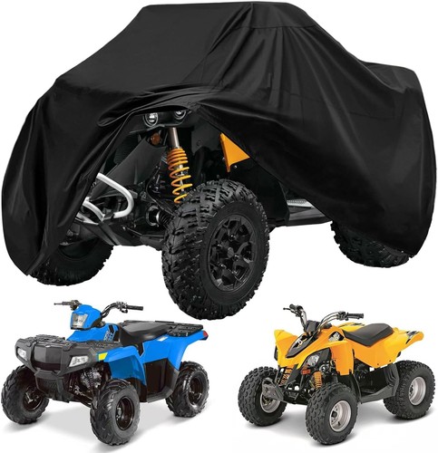 600d waterproof small atv - 600d,