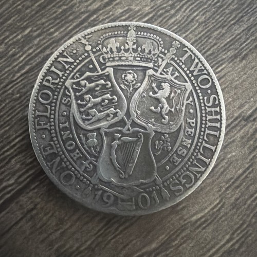 Great britain victoria - britain, ,