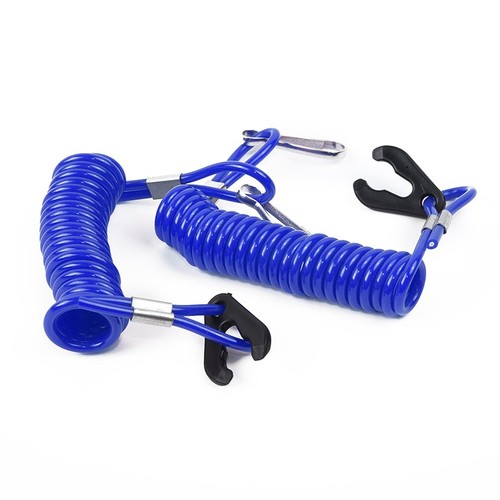 Safety rope - safety,