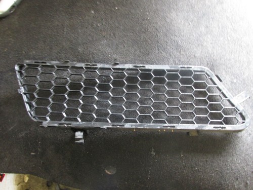 Alfa romeo 159 genuine - alfa,