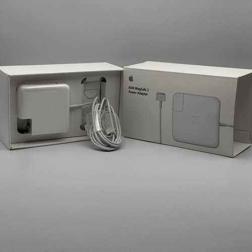 Official apple 85w - official, 2