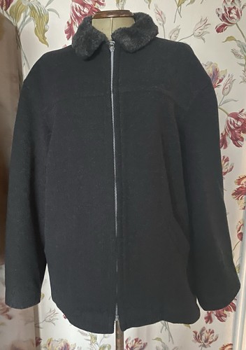 Women bhs charcoal grey - charcoal,