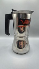 Vintage vev vigano italian - vev,