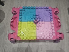 MEGA BLOKS Build 'n Learn