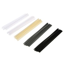 Plastic Welding Rods -