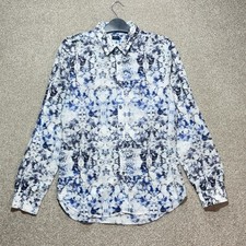 Paul Smith PS Shirt Mens
