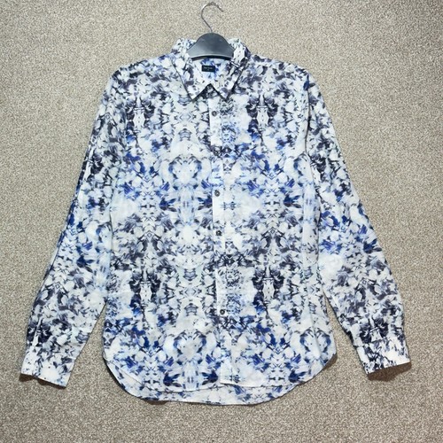Paul smith shirt - paul, mens