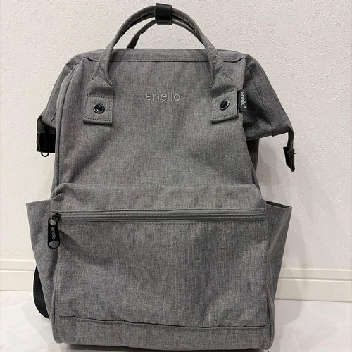 Anello rucks bag - anello,