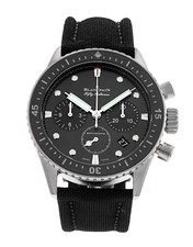 Blancpain Fifty Fathoms