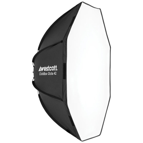 Clearance westcott clickbox - clearance,